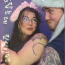 avatar Lonelylittlesiren