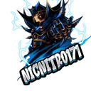 nicn1tro171