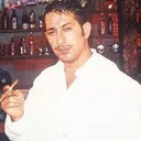 cuciaga
