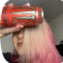 laralinnenbank