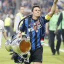 baipacholo avatar
