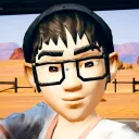 chiko_rgx