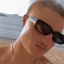 __lucife3r__