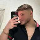 __lucife3r__