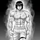 pace9567 avatar