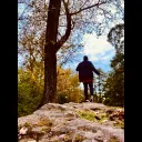 krejzolciaa_