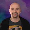 bazok