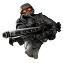 kanelo_mk4