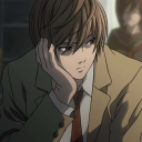 Discord Avatar