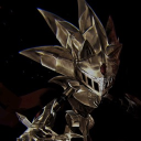 avatar 𝙺𝚊𝙱𝚕𝚞𝚎𝚢