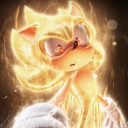 avatar 𝙺𝚊𝙱𝚕𝚞𝚎𝚢