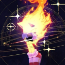 avatar 𝙺𝚊𝙱𝚕𝚞𝚎𝚢