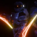 renaissance_spartan