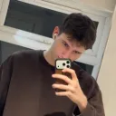 jakesterfx