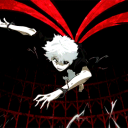 avatar Abdullah 🧪