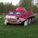 reduschanka