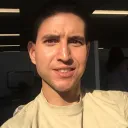 sacarface