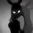 avatar ̷兔˃ᆺ˂兔Y̷u̷k̷i̷M̷i̷o̷兔˃ᆺ˂兔