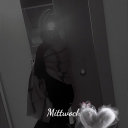 avatar ̷兔˃ᆺ˂兔Y̷u̷k̷i̷M̷i̷o̷兔˃ᆺ˂兔