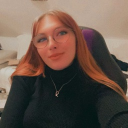 avatar ̷兔˃ᆺ˂兔Y̷u̷k̷i̷M̷i̷o̷兔˃ᆺ˂兔