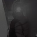 avatar ̷兔˃ᆺ˂兔Y̷u̷k̷i̷M̷i̷o̷兔˃ᆺ˂兔