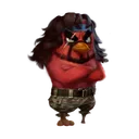 litdemon_