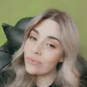 seventycl