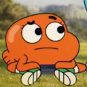 Discord Avatar