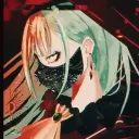 q's Avatar
