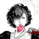 q's Avatar