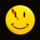 jon_bucket