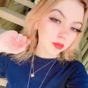 ellie012271