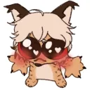kyolynx06