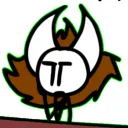 gonerdemon