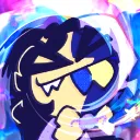 collydust