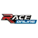 raceonline
