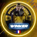 winker17