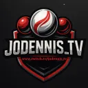jo_dennis