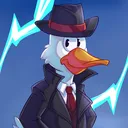 duckctive