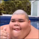 gutoret