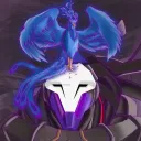 phantomphoenix3515