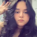 mfstore1