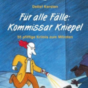 avatar Kommissar Kniepel
