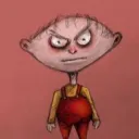 poopybutthull