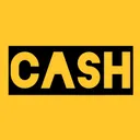 cash04691
