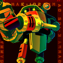 Discord Avatar