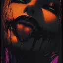 twisted_siren