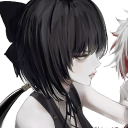 avatar 𝕾𝖎𝖗𝖊𝖓