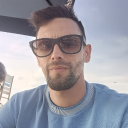 nandosousa