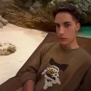 rudyromeroondisc